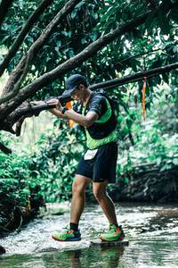 BIB: 
                            <button type="button" onclick="openModal(25404435)" class="btn btn-primary btn-sm float-right btn-popup" data-toggle="modal" data-target=".modal-high-quality">
                        <i class="fas fa-shopping-cart"></i> Add to Cart
                    </button>
                                            <button type="button" onclick="isThisMe(25404435, true)" class="btn btn-success btn-sm float-right btn-popup btn-isme hidden" data-toggle="tooltip" data-placement="bottom" title="นี่คือรูปของคุณใช่ไหม คลิกที่นี่เพื่อเอาเข้าอัลบั้ม">
                        <i class="fas fa-plus"></i> Add to album
                    </button>
                    <button type="button" onclick="isThisMe(25404435, false)" class="btn btn-warning btn-sm float-right btn-popup btn-isnotme hidden">
                        <i class="fas fa-ban"></i> Remove from album
                    </button>